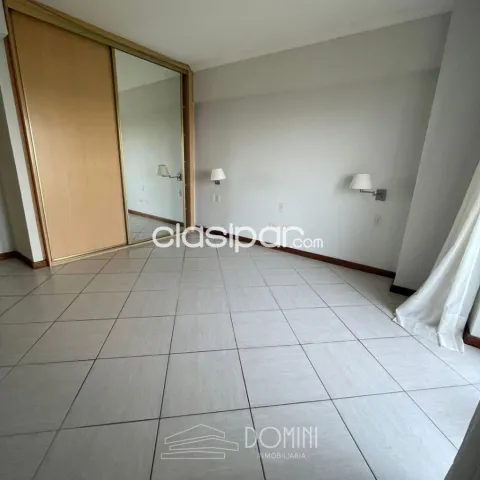 Ed. Karimi – centro: Lujoso dpto. Vista panorámica, 3 suites, piscina, guardia 24hs — foto 4