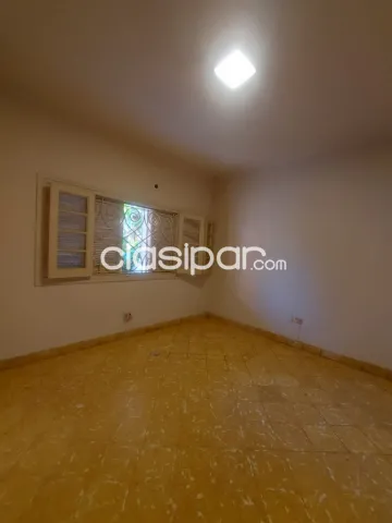 Amplia Casa en Barrio Las Mercedes - Asunción — foto 5