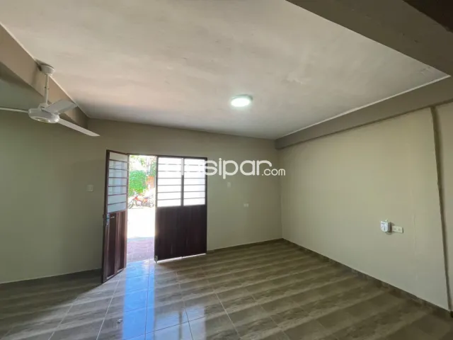 hermosa Casa en Luque Barrio Marambure, foto 3