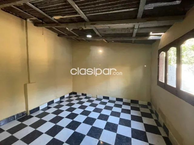 hermosa Casa en Luque Barrio Marambure, foto 4