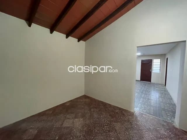 hermosa Casa en Luque Barrio Marambure, foto 5