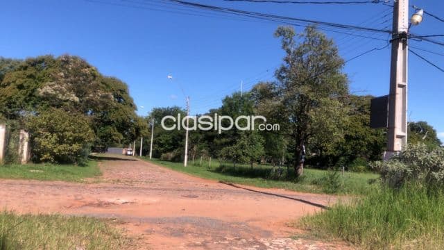 Terreno en FDM Zona Norte - Laguna Grande, foto 1