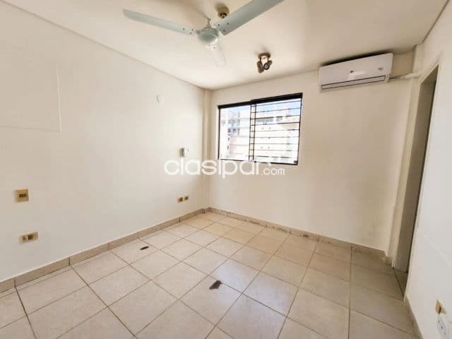 amplio Departamento Zona CIT - Luque