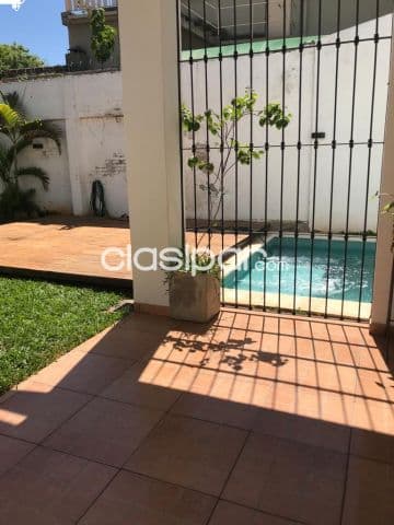 Casa en venta en Las Mercedes