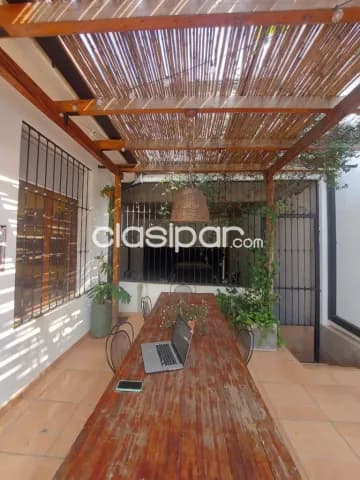 Casa en venta en Las Mercedes, foto 3