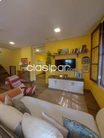 Casa en venta en Las Mercedes, foto 4