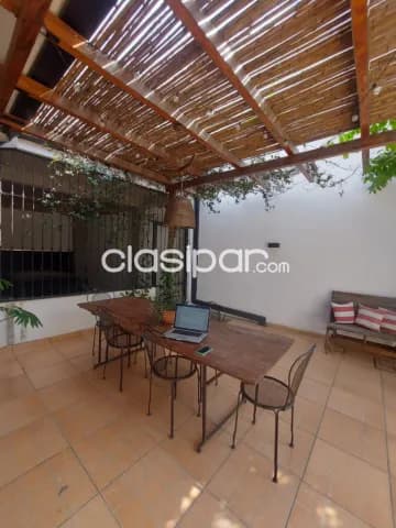 Casa en venta en Las Mercedes, foto 5