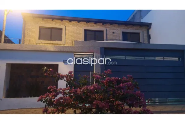 En Venta Hermosa Casa en el B° Roberto L. Petit, foto 2