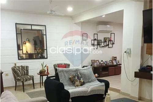 En Venta Hermosa Casa en el B° Roberto L. Petit, foto 3