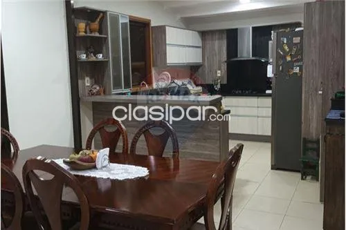 En Venta Hermosa Casa en el B° Roberto L. Petit, foto 4