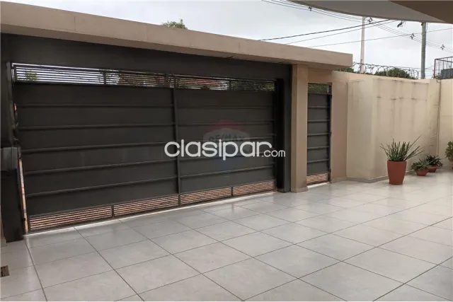 En Venta Hermosa Casa en el B° Roberto L. Petit, foto 5