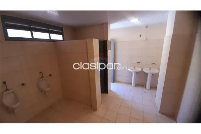 Importante terreno - zona colegio sil — foto 2
