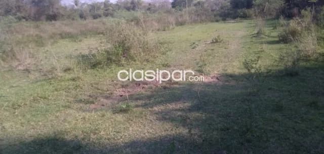 Hermosa propiedad de 174 has yaguaron — foto 4