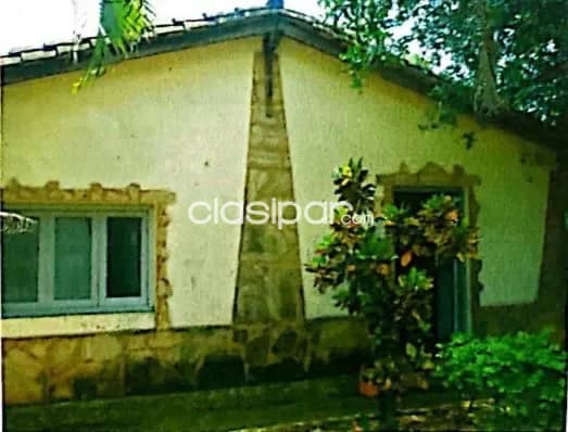 Se vende Casa en Caraguatay. Departamento de Cordillera, foto 2