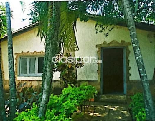 Se vende Casa en Caraguatay. Departamento de Cordillera, foto 3