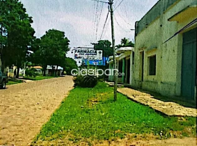 Se vende Casa en Caraguatay. Departamento de Cordillera, foto 4