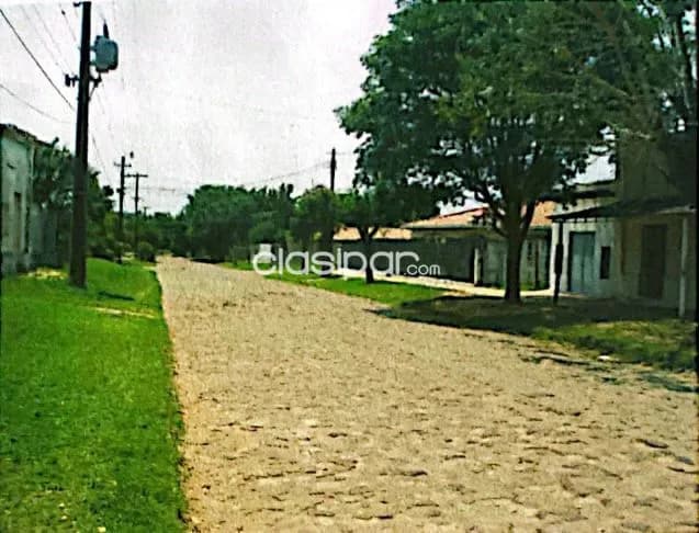 Se vende Casa en Caraguatay. Departamento de Cordillera, foto 5