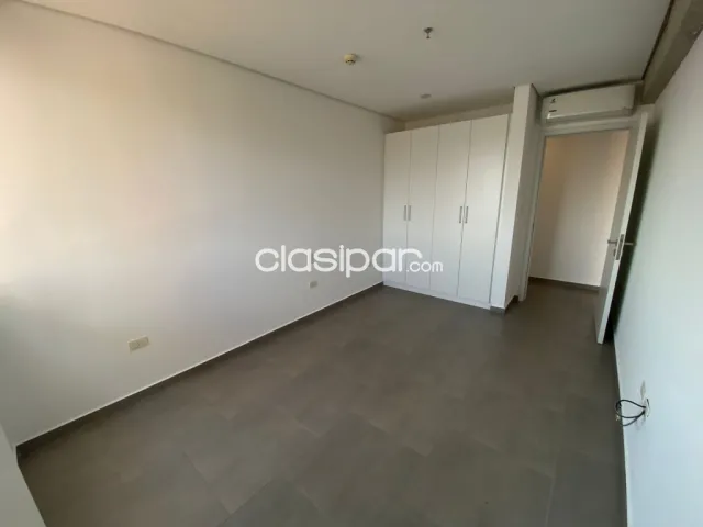 Dpto, en asuncion zona mcal lopez cod: Cl 884, foto 3