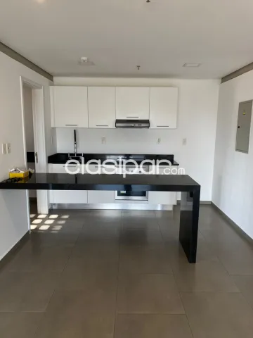 Dpto, en asuncion zona mcal lopez cod: Cl 884, foto 4