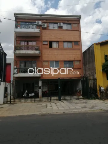 Dpto. En excelente ubicación cod: Cl 885 — foto 3