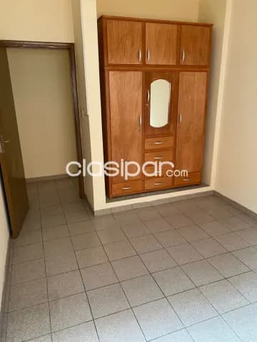 Dpto. En excelente ubicación cod: Cl 885 — foto 4