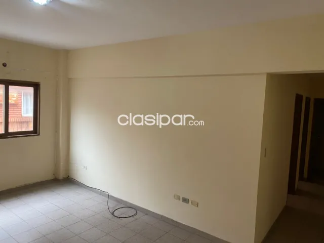 Dpto. En excelente ubicación cod: Cl 885 — foto 5