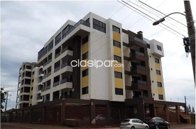 Exclusivo departamento en santa rita, foto 2