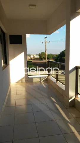 Exclusivo departamento en santa rita, foto 3
