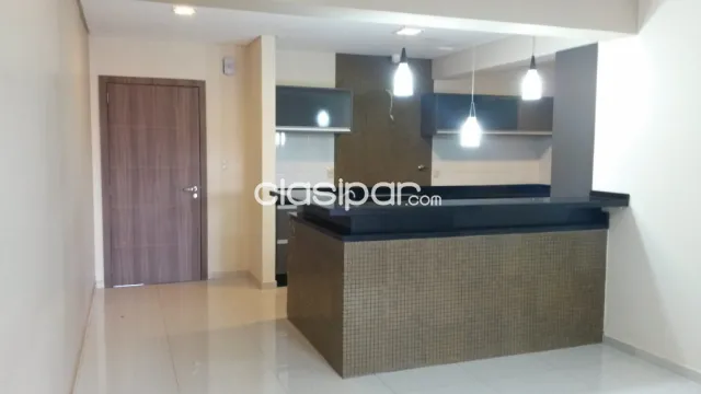 Exclusivo departamento en santa rita, foto 4