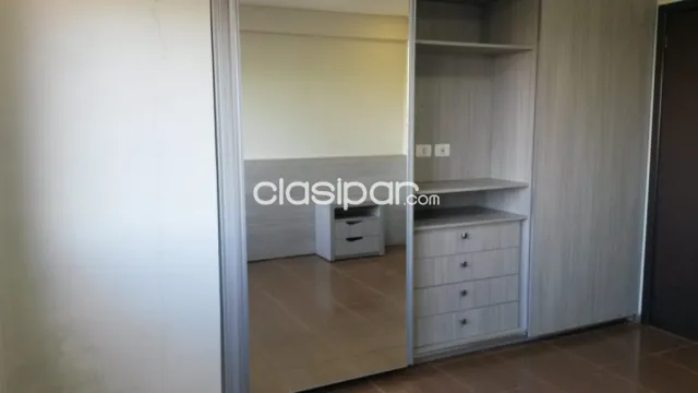 Exclusivo departamento en santa rita, foto 5