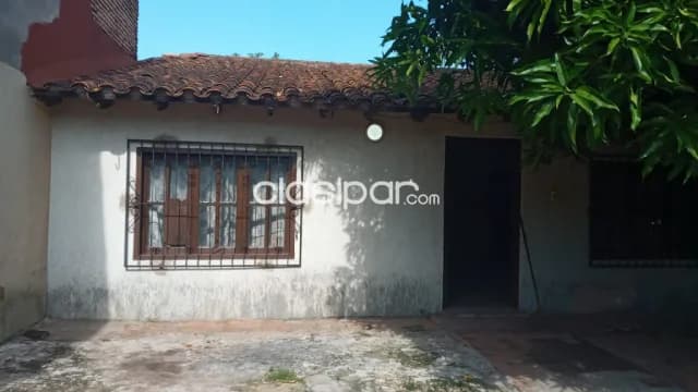 Propiedad en pleno Asunción! Cod: Cl 886 — foto 3