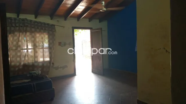 Propiedad en pleno Asunción! Cod: Cl 886 — foto 4