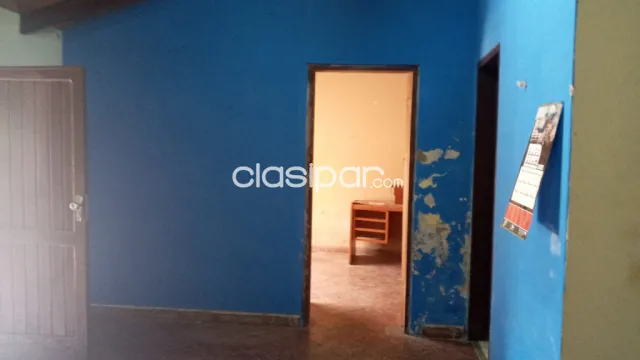 Propiedad en pleno Asunción! Cod: Cl 886 — foto 5