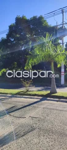 Espectacular terreno zona yatch cod cl: 887, foto 3