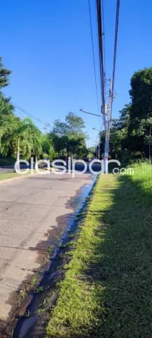 Espectacular terreno zona yatch cod cl: 887, foto 4