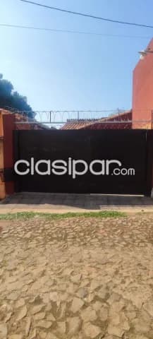 Duplex!! Cerca de todo! Cod cl: 888, foto 4