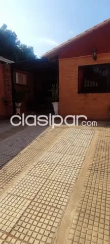 Duplex!! Cerca de todo! Cod cl: 888, foto 5