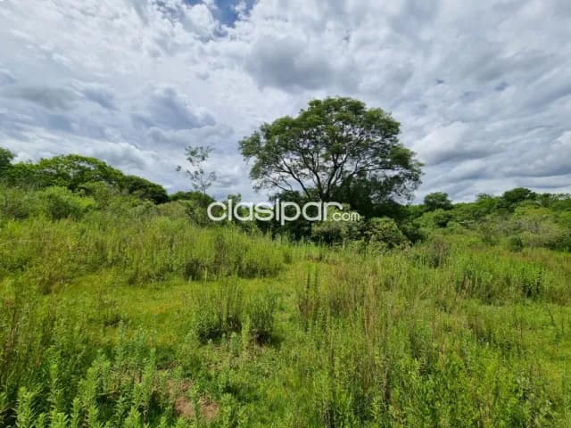 Terreno en yaguaron, foto 3