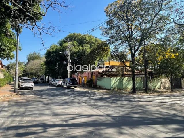 Casa en venta en la Recoleta — foto 2