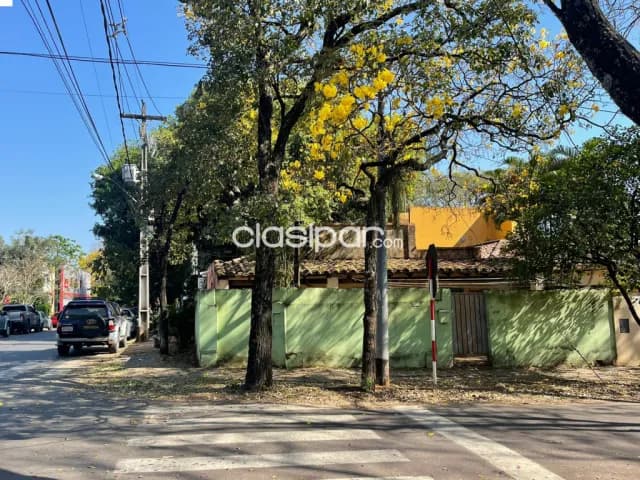 Casa en venta en la Recoleta — foto 3