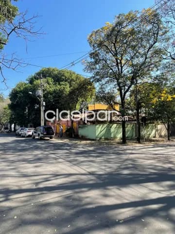 Casa en venta en la Recoleta — foto 4