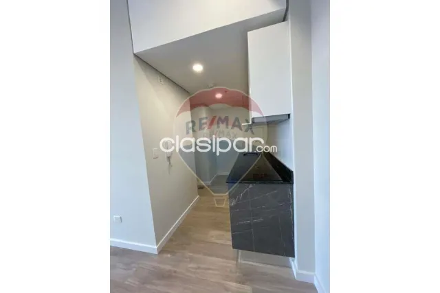 Departametno en Carmelitas! Ideal para inversión — foto 3