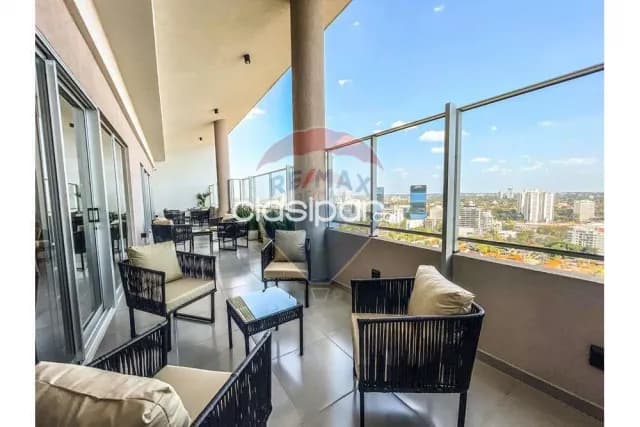 Departametno en Carmelitas! Ideal para inversión — foto 4