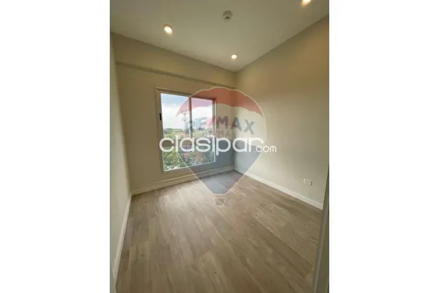 Departametno en Carmelitas! Ideal para inversión — foto 5