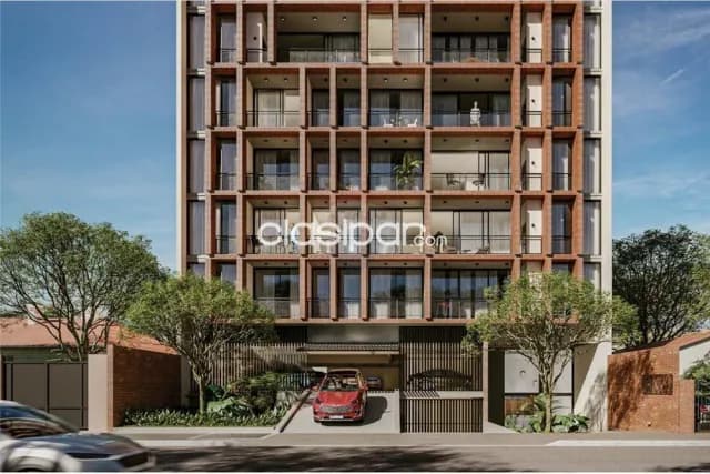 Departamento en pozo en Las Lomas- zona shopping del sol — foto 4