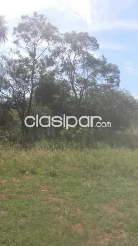 5 mil hectáreas en Curuguaty oferta por este mes. Aproveche ! — foto 2