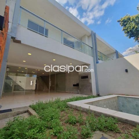 Bello duplex