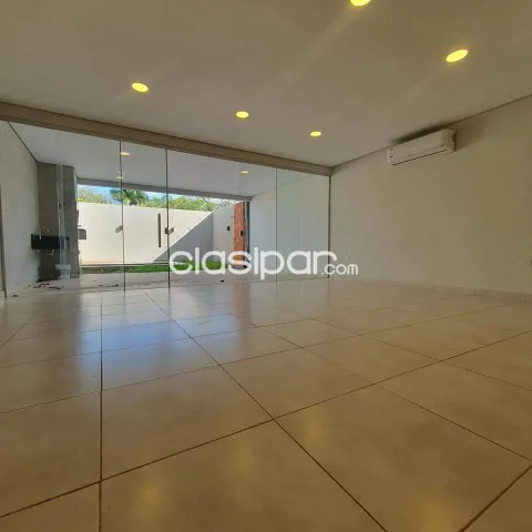 Bello duplex, foto 3