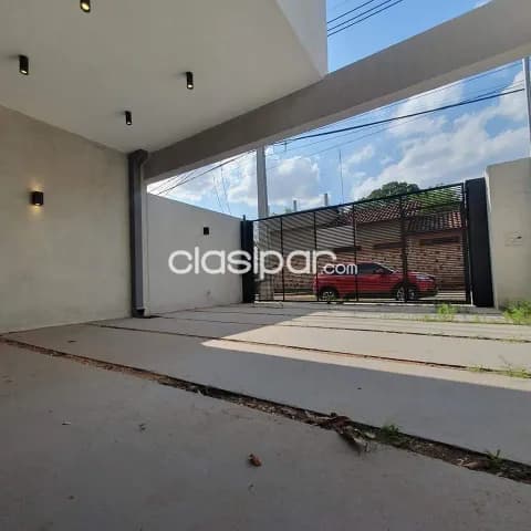 Bello duplex, foto 4
