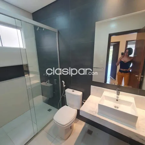 Bello duplex, foto 5